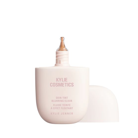  BASE  5W SKIN TINT